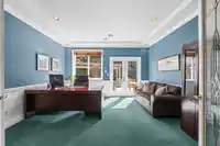 13930 22A AVENUE - thumbnail 21
