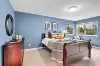 13930 22A AVENUE - thumbnail 25
