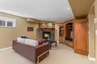 13930 22A AVENUE - thumbnail 28