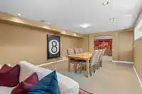 13930 22A AVENUE - thumbnail 29