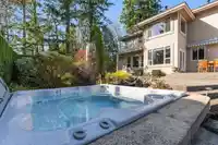 13930 22A AVENUE - thumbnail 33