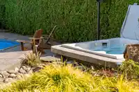 13930 22A AVENUE - thumbnail 36