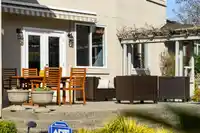 13930 22A AVENUE - thumbnail 37