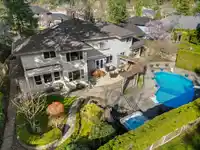 13930 22A AVENUE - thumbnail 38