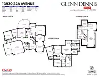 13930 22A AVENUE - thumbnail 40