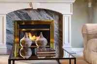 13930 22A AVENUE - thumbnail 5