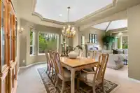 13930 22A AVENUE - thumbnail 6