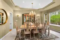 13930 22A AVENUE - thumbnail 7
