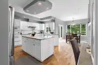 13930 22A AVENUE - thumbnail 9