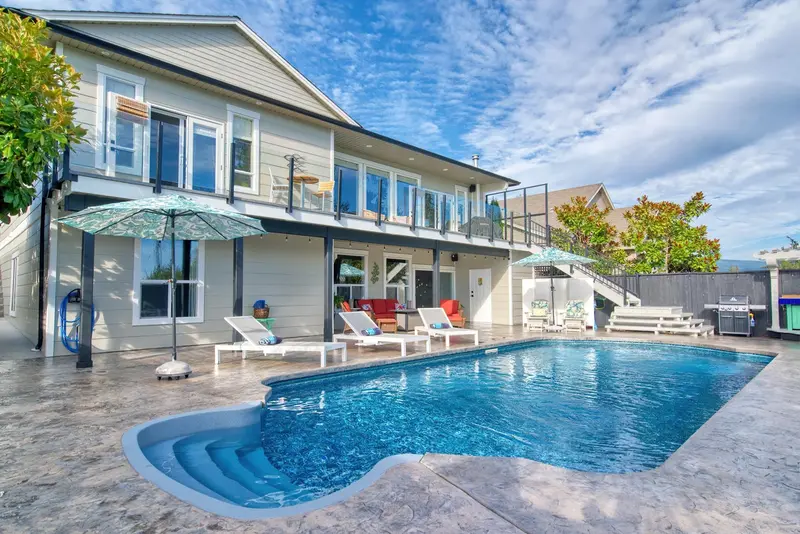 6369 JASPER ROAD - photo 3 of 25