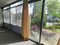 111 1521 BLACKWOOD STREET - thumbnail 11