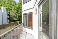 111 1521 BLACKWOOD STREET - thumbnail 12