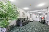 111 1521 BLACKWOOD STREET - thumbnail 13