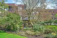 111 1521 BLACKWOOD STREET - thumbnail 16