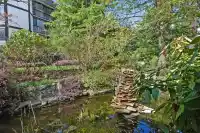 111 1521 BLACKWOOD STREET - thumbnail 17
