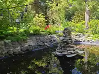 111 1521 BLACKWOOD STREET - thumbnail 18