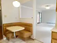 111 1521 BLACKWOOD STREET - thumbnail 3