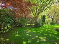 111 1521 BLACKWOOD STREET - thumbnail 21