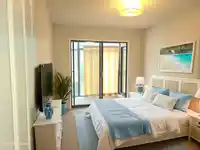 111 1521 BLACKWOOD STREET - thumbnail 23