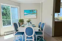 111 1521 BLACKWOOD STREET - thumbnail 24