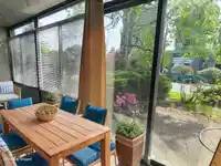 111 1521 BLACKWOOD STREET - thumbnail 25