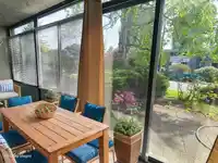 111 1521 BLACKWOOD STREET - thumbnail 26