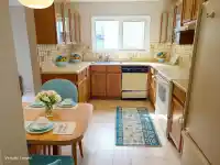 111 1521 BLACKWOOD STREET - thumbnail 27