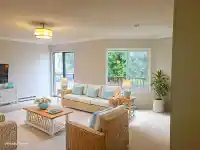 111 1521 BLACKWOOD STREET - thumbnail 28