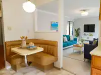 111 1521 BLACKWOOD STREET - thumbnail 29