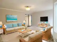 111 1521 BLACKWOOD STREET - thumbnail 30