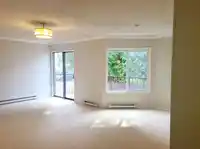 111 1521 BLACKWOOD STREET - thumbnail 4