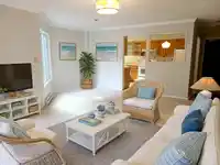 111 1521 BLACKWOOD STREET - thumbnail 31