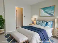 111 1521 BLACKWOOD STREET - thumbnail 32