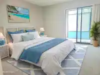 111 1521 BLACKWOOD STREET - thumbnail 33