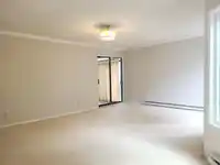 111 1521 BLACKWOOD STREET - thumbnail 5