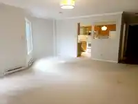111 1521 BLACKWOOD STREET - thumbnail 7