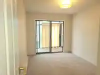 111 1521 BLACKWOOD STREET - thumbnail 10