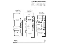 111 2228 162 STREET - thumbnail 2