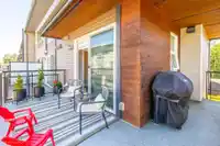 111 2228 162 STREET - thumbnail 23