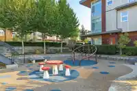 111 2228 162 STREET - thumbnail 34