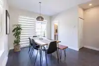 111 2228 162 STREET - thumbnail 9