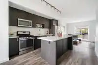 39 15268 28 AVENUE - thumbnail 3