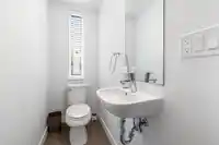 39 15268 28 AVENUE - thumbnail 10