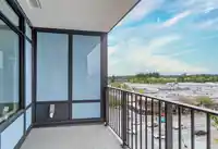 701 1588 JOHNSTON ROAD - thumbnail 15