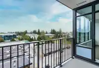 701 1588 JOHNSTON ROAD - thumbnail 16
