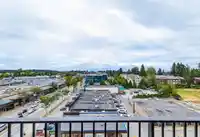701 1588 JOHNSTON ROAD - thumbnail 18