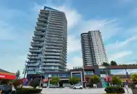 701 1588 JOHNSTON ROAD - thumbnail 19