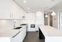 701 1588 JOHNSTON ROAD - thumbnail 4