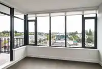 701 1588 JOHNSTON ROAD - thumbnail 5