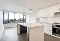 701 1588 JOHNSTON ROAD - thumbnail 8